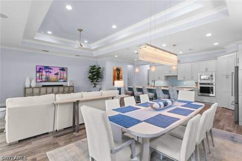 8754 Calypso Ct, Naples FL - photo 9 of 50