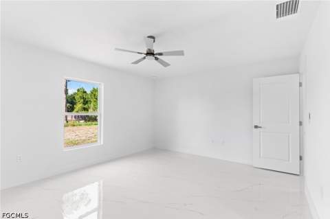 519 Hawthorne Ave S, Lehigh Acres FL - photo 10 of 15