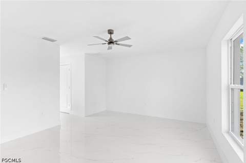 519 Hawthorne Ave S, Lehigh Acres FL - photo 11 of 15