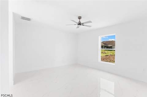 519 Hawthorne Ave S, Lehigh Acres FL - photo 12 of 15