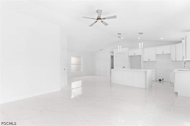 4 bedroom SingleFamilyResidence at 519 Hawthorne Ave S, Lehigh Acres, Lehigh Acres — photo 3