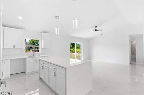 519 Hawthorne Ave S, Lehigh Acres FL - photo 7 of 15