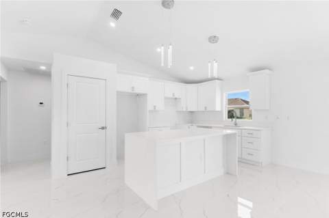 519 Hawthorne Ave S, Lehigh Acres FL - photo 8 of 15