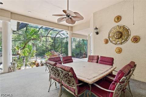 6414 Briarwood Ter, Fort Myers FL - photo 10 of 49