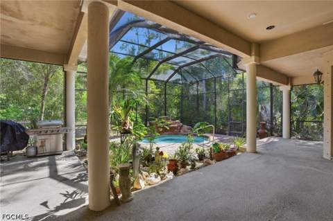 6414 Briarwood Ter, Fort Myers FL - photo 12 of 49