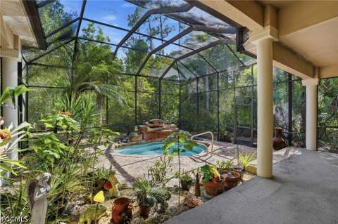 6414 Briarwood Ter, Fort Myers FL - photo 13 of 49