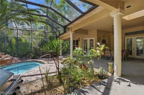 6414 Briarwood Ter, Fort Myers FL - photo 14 of 49