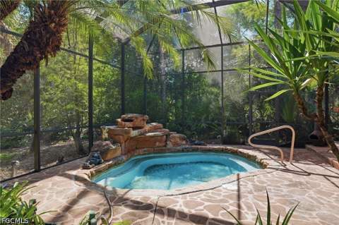 6414 Briarwood Ter, Fort Myers FL - photo 15 of 49