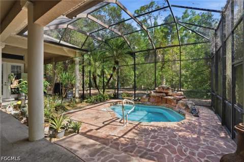 6414 Briarwood Ter, Fort Myers FL - photo 16 of 49