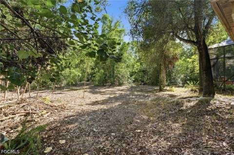 6414 Briarwood Ter, Fort Myers FL - photo 17 of 49