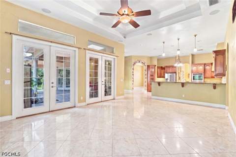 6414 Briarwood Ter, Fort Myers FL - photo 19 of 49