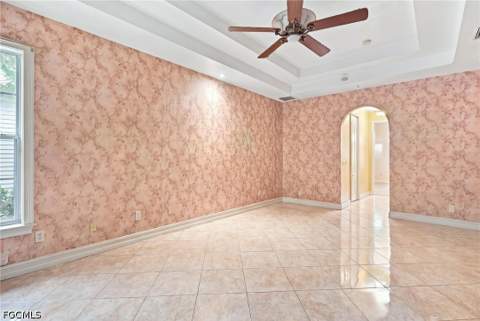 6414 Briarwood Ter, Fort Myers FL - photo 21 of 49