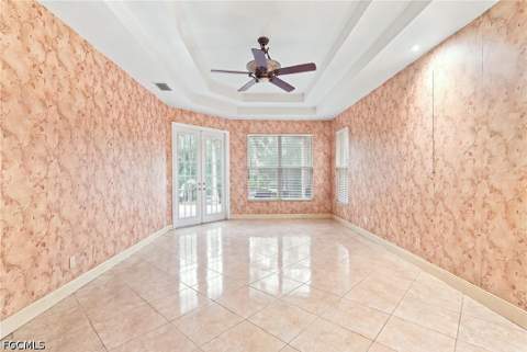 6414 Briarwood Ter, Fort Myers FL - photo 22 of 49