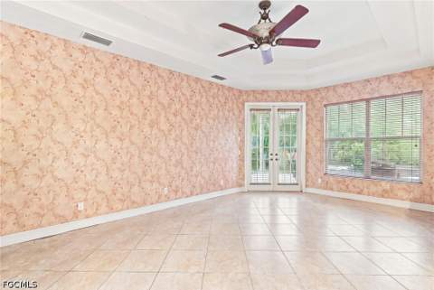 6414 Briarwood Ter, Fort Myers FL - photo 23 of 49