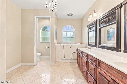 6414 Briarwood Ter, Fort Myers FL - photo 24 of 49