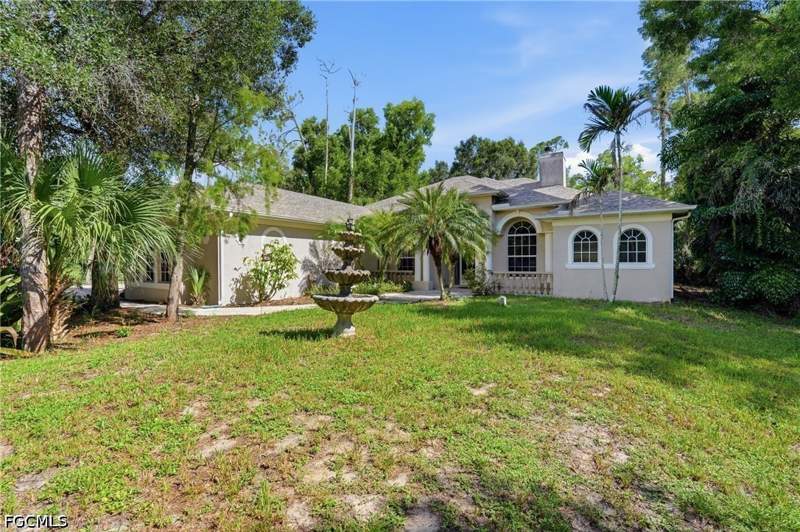 4 bedroom SingleFamilyResidence at 6414 Briarwood Ter, Briarcliff, Fort Myers — photo 5