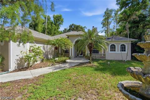 6414 Briarwood Ter, Fort Myers FL - photo 6 of 49