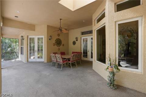 6414 Briarwood Ter, Fort Myers FL - photo 9 of 49