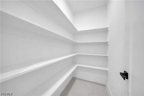 2719 33rd St W, Lehigh Acres FL - photo 15 of 48