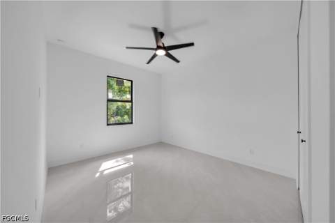 2719 33rd St W, Lehigh Acres FL - photo 20 of 48