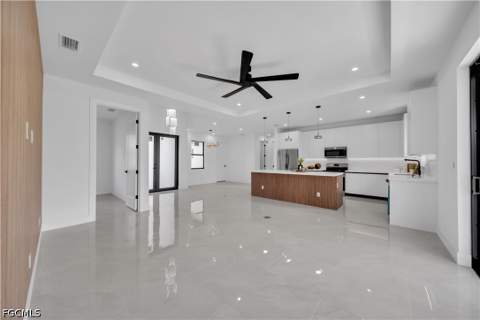 2719 33rd St W, Lehigh Acres FL - photo 7 of 48