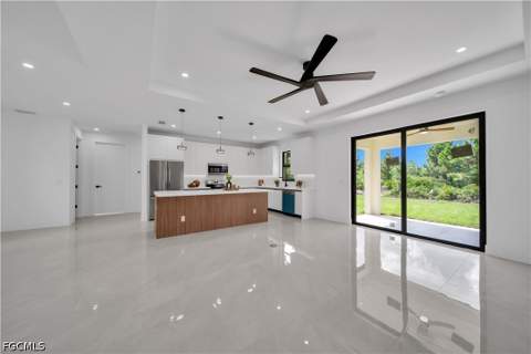 2719 33rd St W, Lehigh Acres FL - photo 8 of 48
