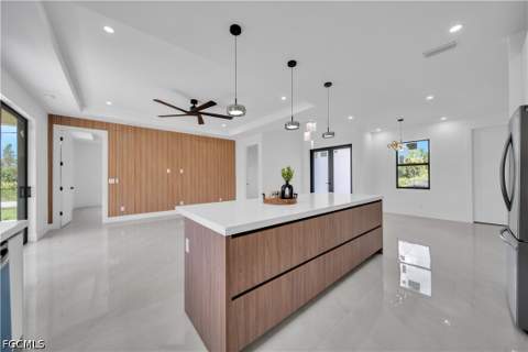 2719 33rd St W, Lehigh Acres FL - photo 9 of 48