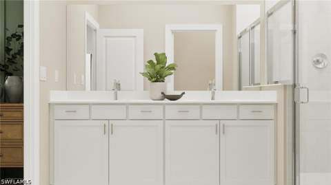16801 Red Lantana Trce, Alva FL - photo 19 of 21