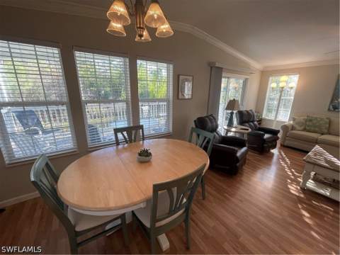 5935 Brightwood Dr A070, Fort Myers FL - photo 10 of 33