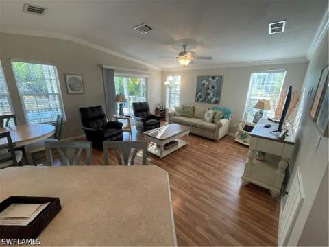 5935 Brightwood Dr A070, Fort Myers FL - photo 11 of 33