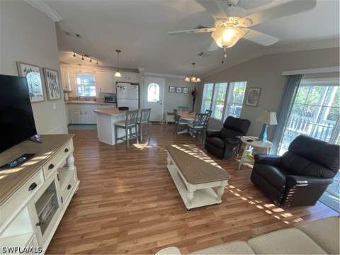 5935 Brightwood Dr A070, Fort Myers FL - photo 12 of 33