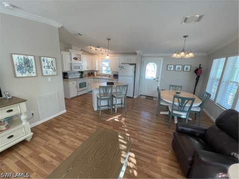5935 Brightwood Dr A070, Fort Myers FL - photo 13 of 33