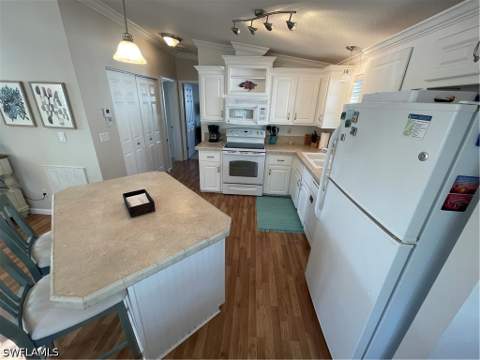 5935 Brightwood Dr A070, Fort Myers FL - photo 15 of 33