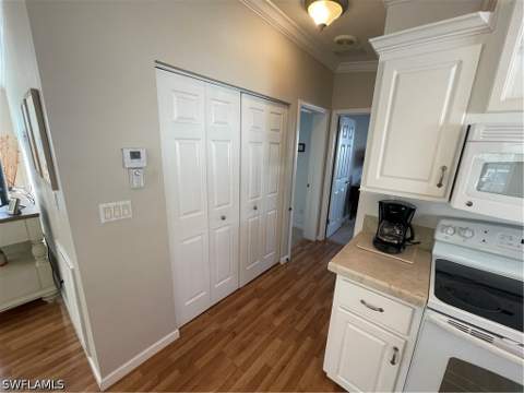 5935 Brightwood Dr A070, Fort Myers FL - photo 17 of 33
