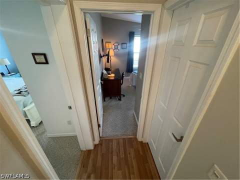 5935 Brightwood Dr A070, Fort Myers FL - photo 18 of 33