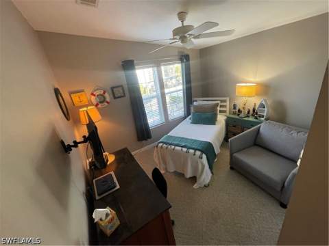 5935 Brightwood Dr A070, Fort Myers FL - photo 19 of 33
