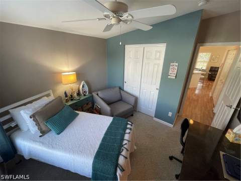 5935 Brightwood Dr A070, Fort Myers FL - photo 20 of 33