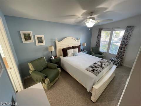 5935 Brightwood Dr A070, Fort Myers FL - photo 21 of 33