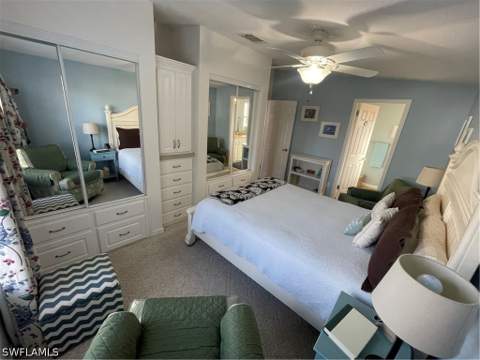 5935 Brightwood Dr A070, Fort Myers FL - photo 22 of 33