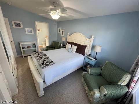 5935 Brightwood Dr A070, Fort Myers FL - photo 23 of 33