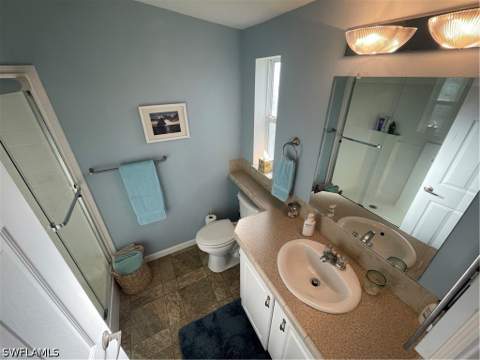 5935 Brightwood Dr A070, Fort Myers FL - photo 24 of 33