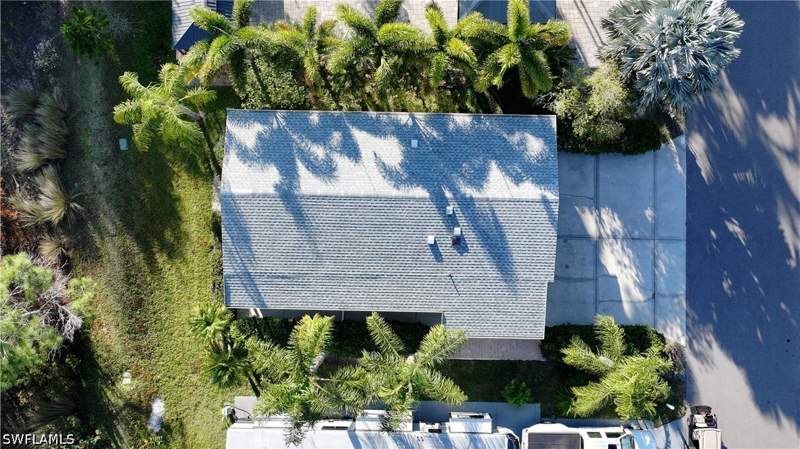 2 bedroom SingleFamilyResidence at 5935 Brightwood Dr A070, Cypress Woods Rv Resort, Fort Myers — photo 4