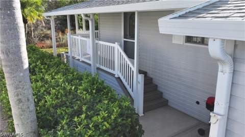 5935 Brightwood Dr A070, Fort Myers FL - photo 6 of 33
