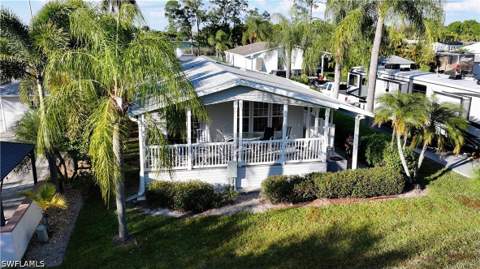 5935 Brightwood Dr A070, Fort Myers FL - photo 7 of 33