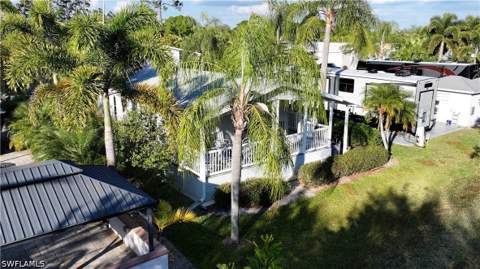 5935 Brightwood Dr A070, Fort Myers FL - photo 8 of 33