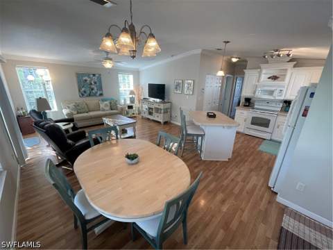 5935 Brightwood Dr A070, Fort Myers FL - photo 9 of 33