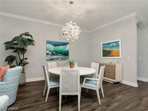 8477 Sevilla Ct, Naples FL - photo 11 of 48