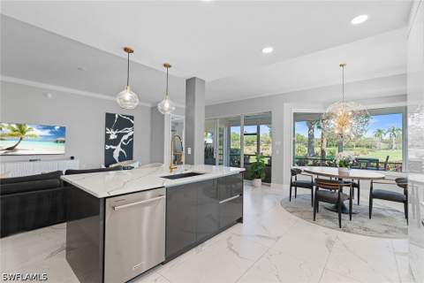 9270 Triana Ter 222, Fort Myers FL - photo 10 of 40