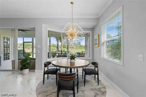 9270 Triana Ter 222, Fort Myers FL - photo 12 of 40