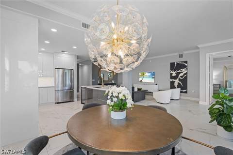 9270 Triana Ter 222, Fort Myers FL - photo 13 of 40